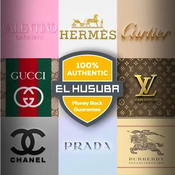 🔥😍NEW HOST & VICKY’S INSANE EASTER 🐣DEALS - Picture 12 of 13